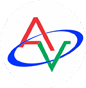 LMS SMA Averos